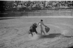 años50s7_07