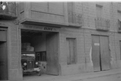 años50s7_12