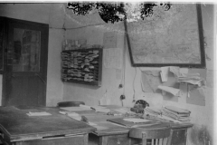 años50s7_13