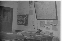 años50s7_14
