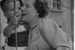 años50s7_21