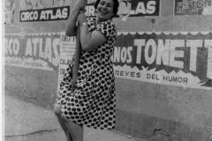 años50s7_37