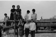 años50s7_38