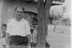 años50s7_39