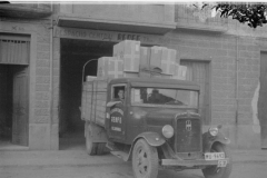 anos50s7_11