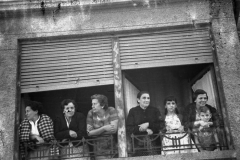 antiguas_003