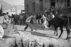 antiguas_006