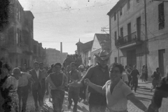 antiguas_009