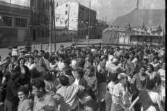 antiguas_011