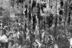 antiguas_012