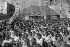 antiguas_013