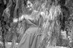 antiguas_020