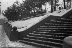 antiguas_030