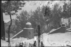 antiguas_032