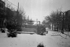 antiguas_033