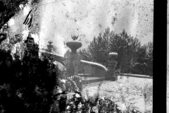 antiguas_037