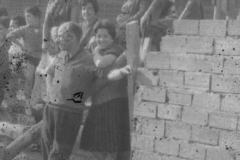 antiguas_043