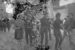 antiguas_044