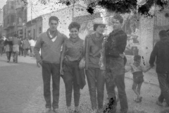 antiguas_046