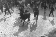 antiguas_047