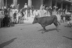 antiguas_048