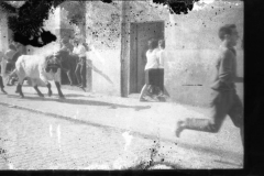 antiguas_049