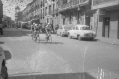 antiguas_050