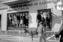 antiguas_051