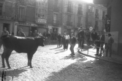 antiguas_052