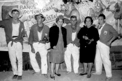 antiguas_053