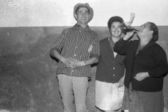 antiguas_055