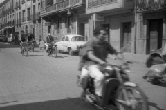 antiguas_066