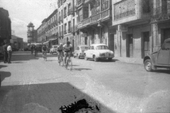 antiguas_067