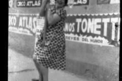 antiguas_081