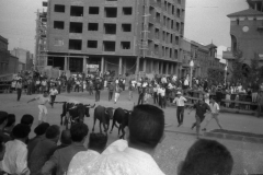 antiguas_083