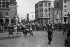 antiguas_084