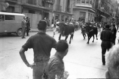 antiguas_089