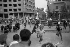 antiguas_090