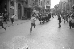 antiguas_091