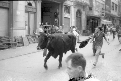 antiguas_094