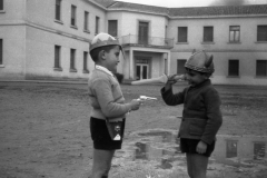antiguas_096