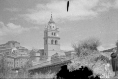 antiguas_115