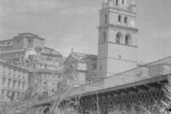 antiguas_116