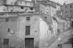 antiguas_117