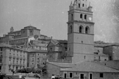 antiguas_118