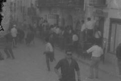 antiguas_123