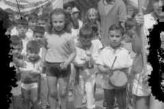 antiguas_124