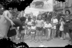 antiguas_125