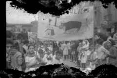 antiguas_126