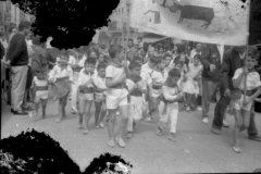 antiguas_128